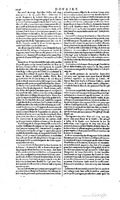 1629 - Veuve Nicolas Buon - Trésor du droit français (29620 T. 1) - BM Lyon