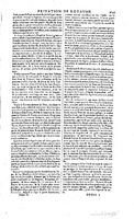 1629 - Veuve Nicolas Buon - Trésor du droit français (29620 T. 2) - BM Lyon