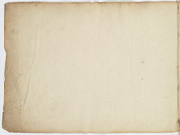 1580 - Jean de Beauchesne - Trésor d’écriture - BnF