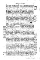 1616 - Étienne Gamonet - Grand trésor ou dispensaire - BSB Munich