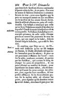 1607 - Nicolas Du Fossé - Trésor quadragésimal - T 01 - BM Lyon