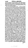 1610 - Paul Marceau - Trésor d’histoires admirables et mémorables - Princeton
