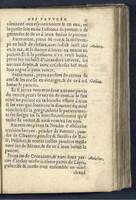 1590 - Benoît Rigaud - Trésor des pauvres - Mucem