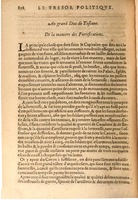 1608 Pierre Chevalier - Trésor politique - BSB Munich-0875.jpeg