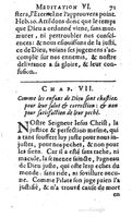 1626 - s.n. - Trésor précieux des méditations saintes, pieuses et consolatoires - BSB Munich