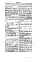 1629 - Veuve Nicolas Buon - Trésor du droit français (29620 T. 2) - BM Lyon