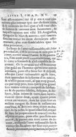 1606 - François Lefebvre - Trésor de la sagesse - BCU Lausanne