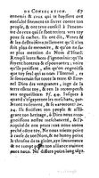 1642 - Jacques Cailloué - Trésor de consolation, instructions et prières - BCU Lausanne