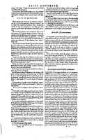 1629 - Veuve Nicolas Buon - Trésor du droit français (21754 T. 2) - BM Lyon