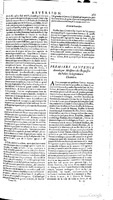 1629 - Veuve Nicolas Buon - Trésor du droit français (21754 T. 3) - BM Lyon