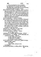 1655 - Augustin Courbé - Trésor de recherches et antiquités gauloises et françaises - BM Lyon