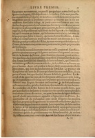 1608 - Thierry Rolin - Trésor politique - Augsbourg
