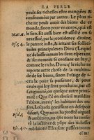 1548 - René Avril et Vivant Gaulterot - Perle précieuse évangélique et Trésor divin - BSB Munich
