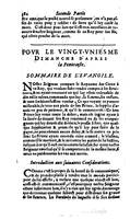 1637 - s.n. - Trésor spirituel des âmes religieuses - BM Lyon