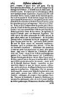 1620 - Samuel Crespin - Trésor d’histoires admirables et mémorables - BCU Lausanne