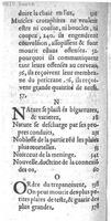 1612 - Thomas Portau - Trésor de chirurgie - BIU Santé