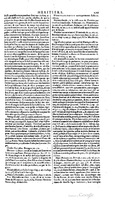 1629 - Veuve Nicolas Buon - Trésor du droit français (21754 T. 2) - BM Lyon
