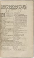 1606 - David Douceur - Trésor de la langue française - BnF