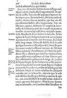 1578 - Nicolas Chesneau - Trésor et entière histoire de la triomphante victoire du corps de Dieu sur l’esprit malin - British Library