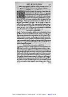 1555 Tresor de Evonime Philiatre Arnoullet 1_Page_277.jpg