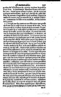 1628 - Jacques Crespin - Trésor d’histoires admirables et mémorables - BSB Munich