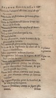 1612 - Dominicus Custos - Trésor des proverbes français  - Bibliopol-Olomuc