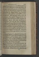 1564 - Vincent Norment et Jeanne Bruneau - Trésor des Amadis - BnF