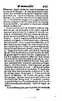 1620 - Samuel Crespin - Trésor d’histoires admirables et mémorables - BCU Lausanne
