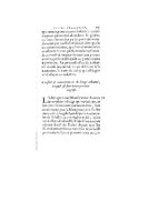 1572 - Nicolas Du Chemin - Finances et Trésor de la plume française - BM Lyon