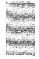 1619 - SHC - Trésor de l’histoire des langues de cet univers - BSB Munich