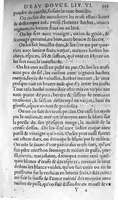 1607 - Étienne Servain et Jean Antoine Huguetan - Trésor de santé ou ménage de la vie humaine - BIU Santé