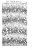 1619 - SHC - Trésor de l’histoire des langues de cet univers - BSB Munich