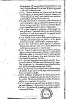 1576c. - Guillaume Chaudière - Trésor de la foi catholique - BnF
