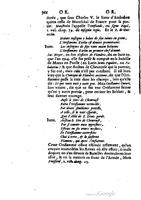 1655 - Augustin Courbé - Trésor de recherches et antiquités gauloises et françaises - BM Lyon