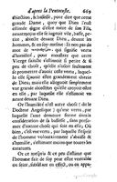 1629 - Manassés de Préaulx - Sermons ou Trésors de la piété chrétienne - BM Lyon