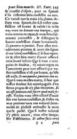 1654 - Antoine Jullieron - Trésor inestimable de Saint-Joseph - BM Lyon