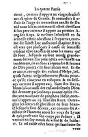 1573 - Benoît Rigaud - Trésor de sapience et fleur de toute bonté - BM Lyon