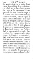 1639 - Étienne David - Trésor de l’amour divin - Vatican Apostolic Library