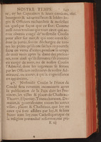 1624 - Joseph Bouillerot - Trésor de l’histoire générale de notre temps - BnF Arsenal