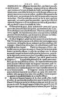 1581c. - Christophe Plantin - Le Livre des témoignages du Trésor caché au champ - Amsterdam