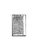 1578 - Benoît Rigaud - Trésor de médecine tant théorique que pratique - BnF