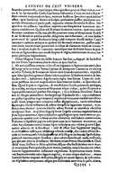 1619 - SHC - Trésor de l’histoire des langues de cet univers - BSB Munich