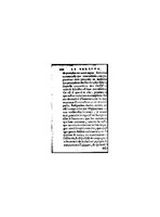 1578 - Benoît Rigaud - Trésor de médecine tant théorique que pratique - BnF