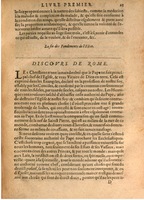 1608 - Pierre Chevalier - Trésor politique - BSB Munich