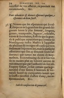 1572 Lucas Breyer Finances et Trésor de la plume française BNC Rome_Page_080.jpg
