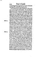 1607 - Nicolas Du Fossé - Trésor quadragésimal - T 02 - BM Lyon