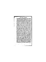 1571 - Jeanne Bruneau - Trésor des Amadis - BnF