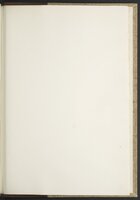 1608 - Nicolas Du Fossé - Trésor politique - BnF Tolbiac