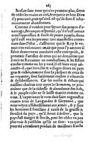 1581 - s.n. - Secret des trésors de France (Livre II) - BSB Munich