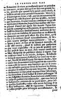 1568 - Willem Silvius - Trésor des vies de Plutarque - Anvers Plantin-Moretus